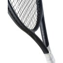 RAKIETA TENISOWA HEAD SPEED PRO 2026