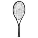 RAKIETA TENISOWA HEAD SPEED PRO LEGEND 2025