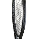 RAKIETA TENISOWA HEAD SPEED PRO LEGEND 2025