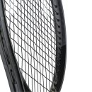 RAKIETA TENISOWA HEAD SPEED PRO LEGEND 2025