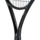 RAKIETA TENISOWA HEAD SPEED PRO LEGEND 2025