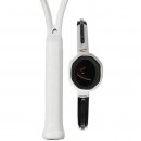 RAKIETA TENISOWA HEAD SPEED PRO 2022
