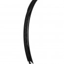 RAKIETA TENISOWA HEAD SPEED PRO 2022