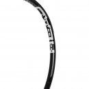 RAKIETA TENISOWA HEAD SPEED PRO 2022