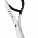 RAKIETA TENISOWA HEAD SPEED PRO 2022