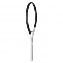 RAKIETA TENISOWA HEAD SPEED PRO 2022