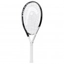 RAKIETA TENISOWA HEAD SPEED PWR L 2022