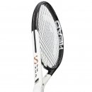RAKIETA TENISOWA HEAD SPEED PWR L 2022