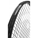 RAKIETA TENISOWA HEAD SPEED PWR L 2022