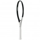 RAKIETA TENISOWA HEAD SPEED TEAM LITE 2022