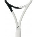RAKIETA TENISOWA HEAD SPEED TEAM LITE 2022