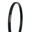 RAKIETA TENISOWA HEAD SPEED TEAM LITE 2022