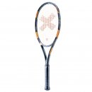  RAKIETA TENISOWA PACIFIC BXT X FAST PRO