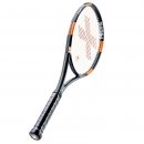 RAKIETA TENISOWA PACIFIC BXT X FAST PRO