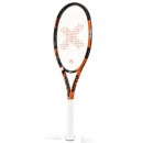 RAKIETA TENISOWA PACIFIC BXT X FAST PRO BASALTX