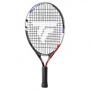  RAKIETA TENISOWA TECNIFIBRE BULLIT 19 NW