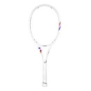  RAKIETA TENISOWA TECNIFIBRE T-FIGHT 300S