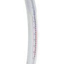 RAKIETA TENISOWA TECNIFIBRE T-FIGHT 305 ISOFLEX