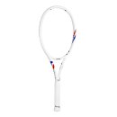  RAKIETA TENISOWA TECNIFIBRE T-FIGHT 305S
