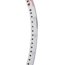 RAKIETA TENISOWA TECNIFIBRE T-FIGHT RS 315