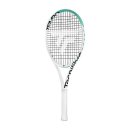  RAKIETA TENISOWA TECNIFIBRE TEMPO 270 V2