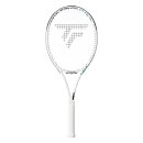  RAKIETA TENISOWA TECNIFIBRE TEMPO 298 IGA
