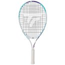  RAKIETA TENISOWA TECNIFIBRE TEMPO IGA 25