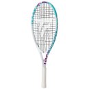 RAKIETA TENISOWA TECNIFIBRE TEMPO IGA 25