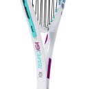 RAKIETA TENISOWA TECNIFIBRE TEMPO IGA 25