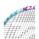 RAKIETA TENISOWA TECNIFIBRE TEMPO IGA 25