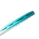 RAKIETA TENISOWA TECNIFIBRE TEMPO IGA 25