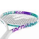 RAKIETA TENISOWA TECNIFIBRE TEMPO IGA 26
