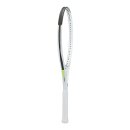 RAKIETA TENISOWA TECNIFIBRE TF-X1 275