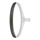 RAKIETA TENISOWA TECNIFIBRE TF-X1 275