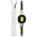 RAKIETA TENISOWA TECNIFIBRE TF-X1 275