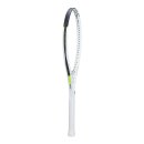 RAKIETA TENISOWA TECNIFIBRE TF-X1 285