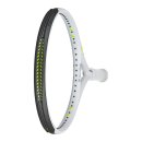 RAKIETA TENISOWA TECNIFIBRE TF-X1 285