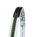 RAKIETA TENISOWA TECNIFIBRE TF-X1 285
