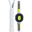 RAKIETA TENISOWA TECNIFIBRE TF-X1 285