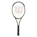 RAKIETA TENISOWA WILSON BLADE 100 V8.0