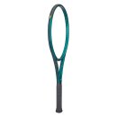 RAKIETA TENISOWA WILSON BLADE 100L V9.0