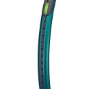 RAKIETA TENISOWA WILSON BLADE 100L V9.0