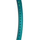 RAKIETA TENISOWA WILSON BLADE 100L V9.0