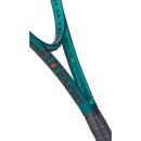 RAKIETA TENISOWA WILSON BLADE 100L V9.0