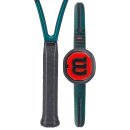 RAKIETA TENISOWA WILSON BLADE 100L V9.0