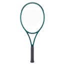 RAKIETA TENISOWA WILSON BLADE 100L V9.0