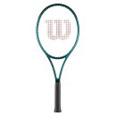  RAKIETA TENISOWA WILSON BLADE 100UL V9.0