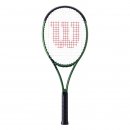  RAKIETA TENISOWA WILSON BLADE 101L v8.0