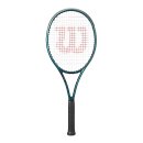  RAKIETA TENISOWA WILSON BLADE 101L V9.0