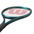 RAKIETA TENISOWA WILSON BLADE 101L V9.0